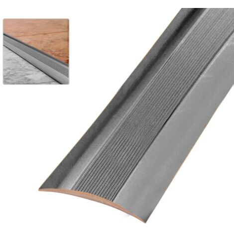 SOLIN ADHÉSIF 3-820 ARGENT