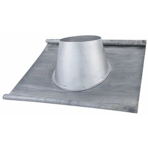 Solin pb 25/45 dpy/dpz d153