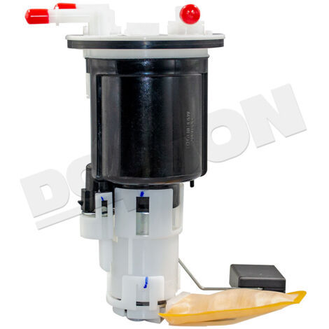 SOLIO Kraftstoffpumpenbaugruppe 15100-78F00 15100-78850 15100-78851 Suzuki SOLIO