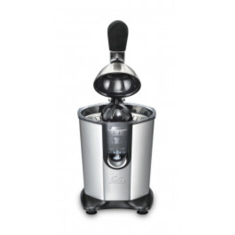 Solis Citrus Juicer 8453