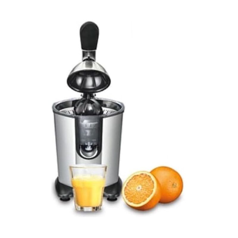 Citrus Juicer 8453 Spremiagrumi Elettrico - Solis