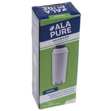 Solis - filtre à eau - grind & infuse compact 1018 - 70086