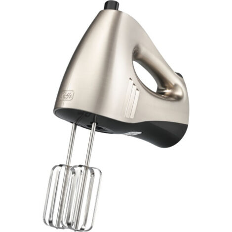 Solis Hand e Stick Mixer 8371 Frullatore ad Immersione