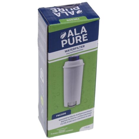 Solis - wasserfilter - grind & infuse compact 1018 - 70086 - 7611210700869