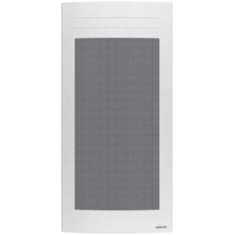 Solius Digital V2 V 1500W Blc