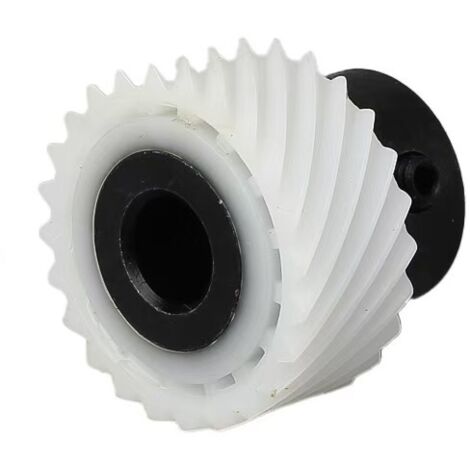 Sollbry 1 engranaje impulsor de gancho para máquina de coser de alta resistencia 53741 para Riccar