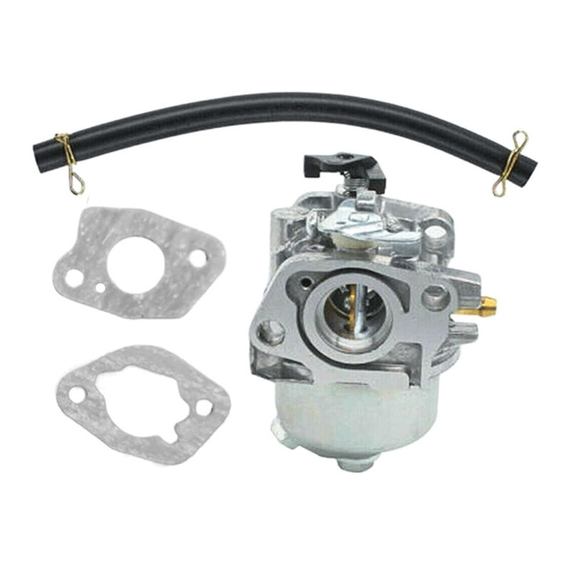 1 jeu de carburateur SV150 Carburateur LHP16 RV150 M150 V35 V40 RM4 pour tondeuse 118550148 moteur de rechange - Sollbry