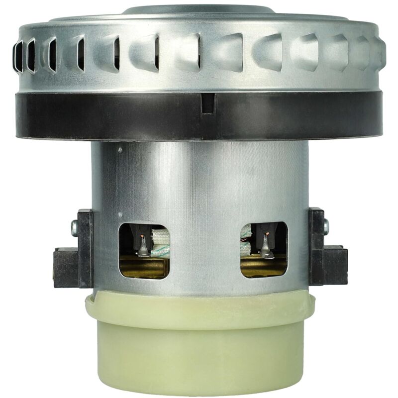 1x Moteur de rechange compatible avec Kärcher mv 3 Premium, NT40/1, wd 2 Premium, mv 3, se 4002, wd 2.xxx, wd 3, se 4001, wd 2 aspirateur - Sollbry
