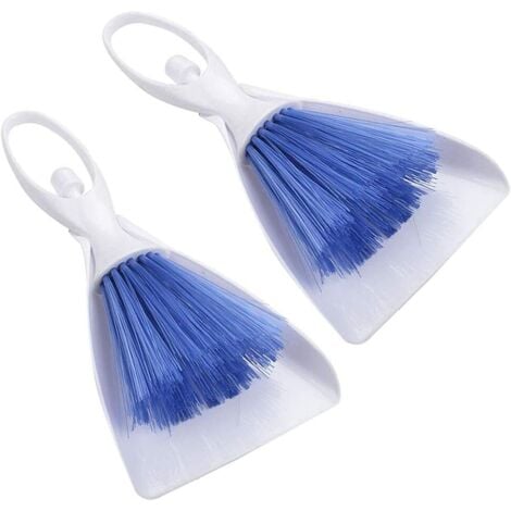 Lot De 2 Outils D'emballage Cadeau De Table, Distributeur De Ruban