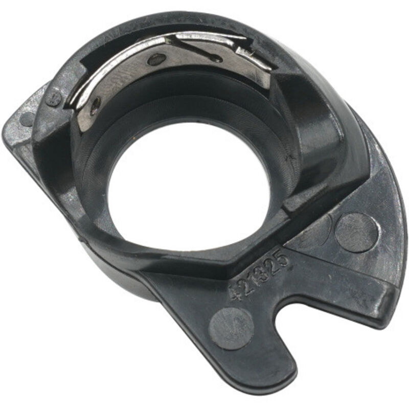 2 portabobinas n.° 421326, compatible con máquinas de coser Singer de bobina de inserción. - Sollbry