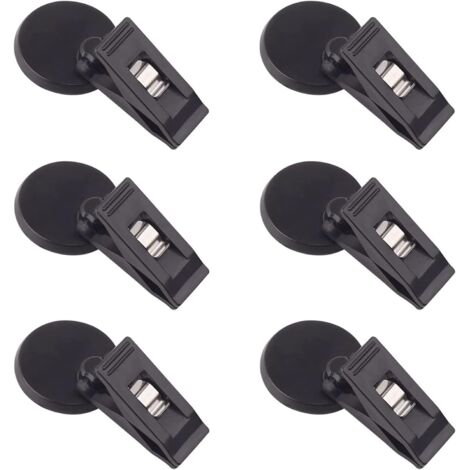 Marchepied Pliable Jaune Pour Porte De Voiture – Support Universel SUV, Jeep, RV – Charge 500 Kg, Antidérapant & Anti-rayures