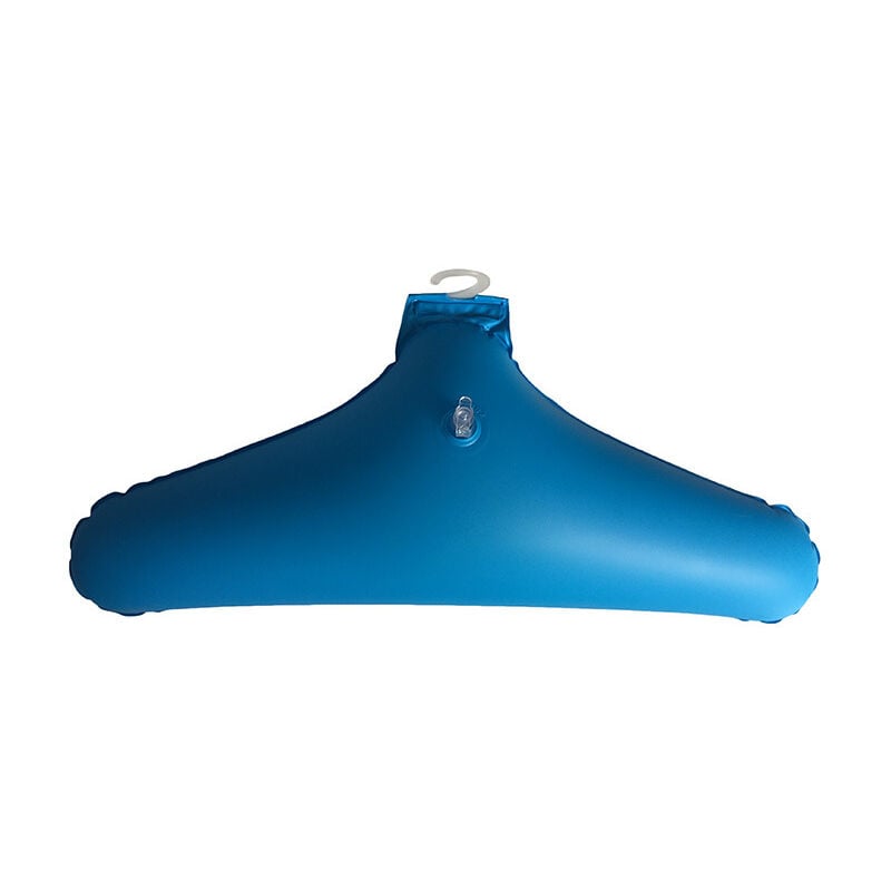 7 pièces par Set - Gonflable et Pliable - Les cintres sur la Route - Sollbry