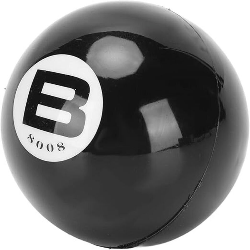 Sollbry - Abridor de cajas de reloj con bola de goma, herramienta de relojero para abrir y cerrar todo tipo de cajas de rosca (6,5 cm)