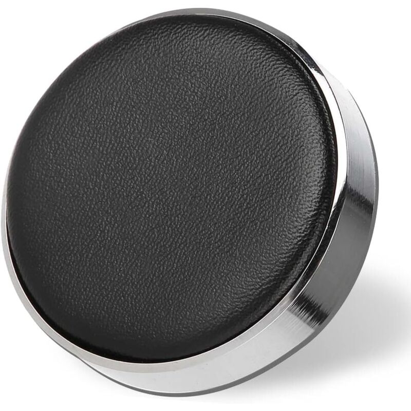 Sollbry - Almohadilla para caja de reloj, almohadilla antideslizante para movimiento de reloj, kit de almohadilla para batería, suministros para