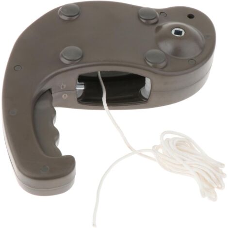 Accessoires De Parasol De Terrasse, Pièces De Rechange En Plastique Amovibles Multi Usages Reglables Adaptes A La Cour Au Pique Nique Au Patio