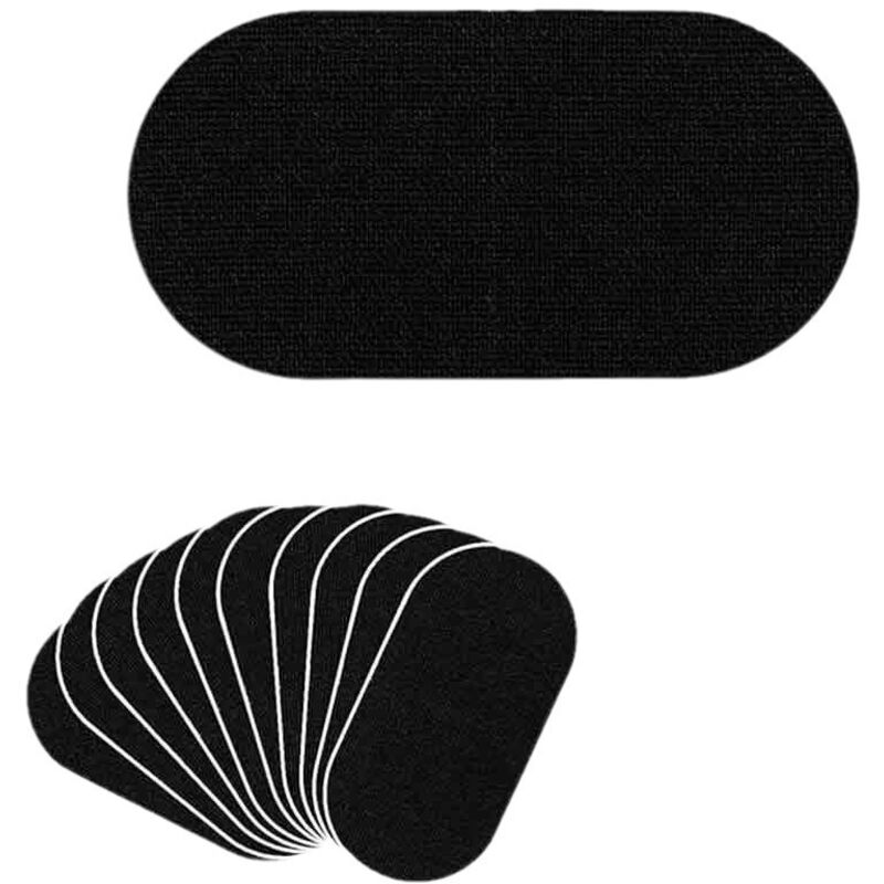 Sollbry - Bandas bucales para dormir, cintas bucales antirronquidos (30 unidades), cinta adhesiva bucal, solución para dormir para hombres y mujeres,