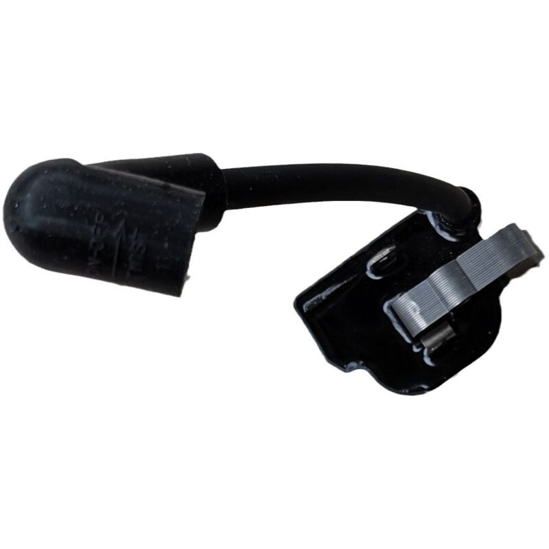 Sollbry - Bobine d'allumage compatible avec BG45 BG46 BG50 BG55 BG65 BG85 SH55 SH85