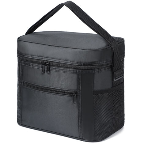 Lunch Box Borse Per Pranzo Ufficio Borse Per Porta Pranzo Borsa