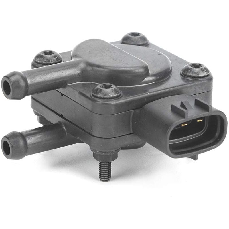 Sollbry - Capteur de pression, PSD1-K4238, transducteur de capteur de pression différentielle pour 5 (CR19) 2.0 2005-2010