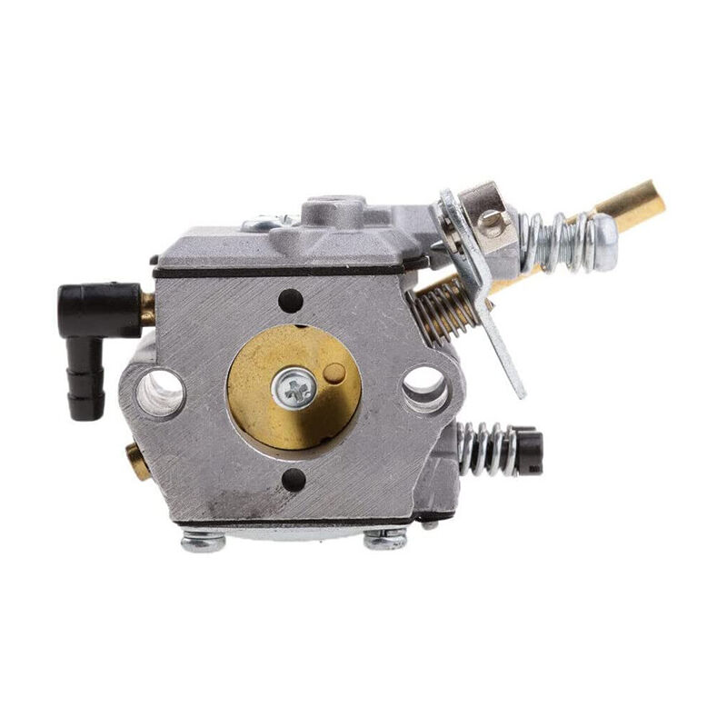 Carburateur Convient pour Walbro WT-38-1 Stihl FS50 FS51 FS61 FS62 FS65 FS66 - Sollbry