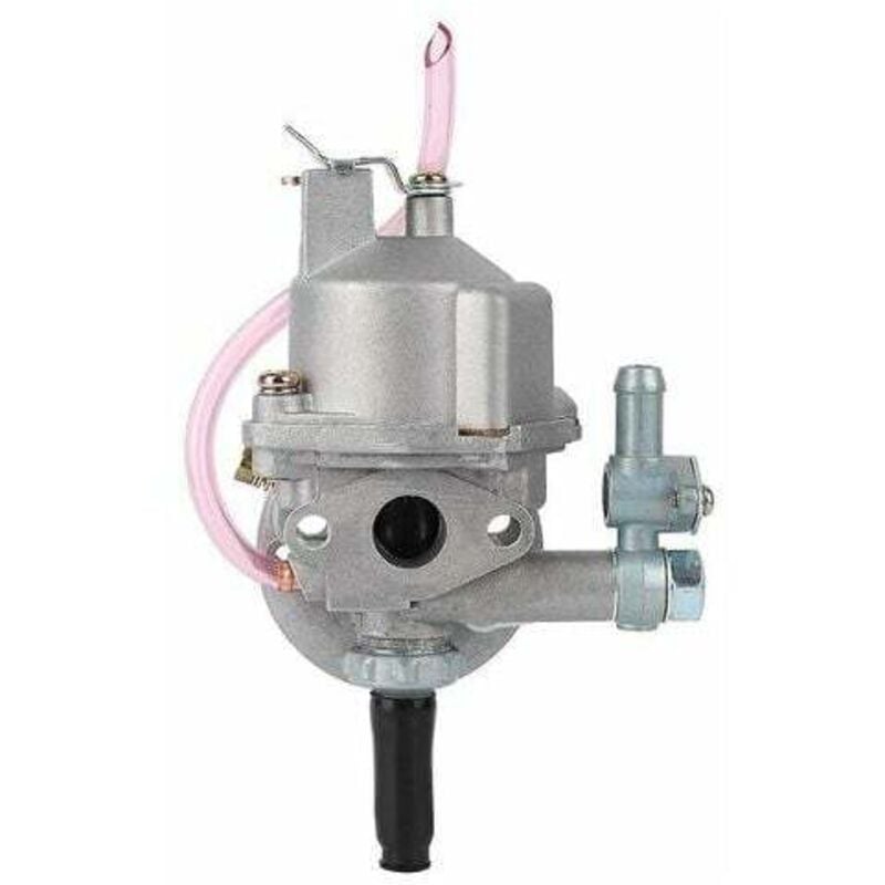 Carburateur pour débroussailleuse Kawasaki TD33 TD40 TD43 TD48 CG400 15001 – 2525 - Sollbry