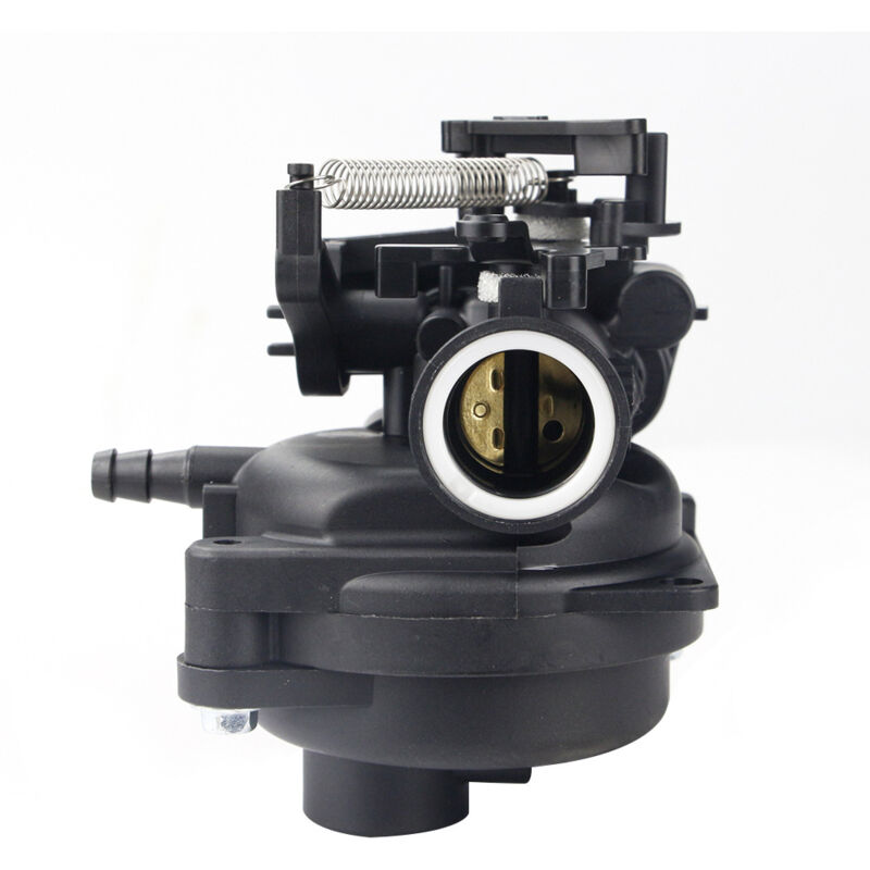 Carburateur pour moteur Moteur Briggs Stratton 09P702-0145 799584 594058 725EX - Sollbry