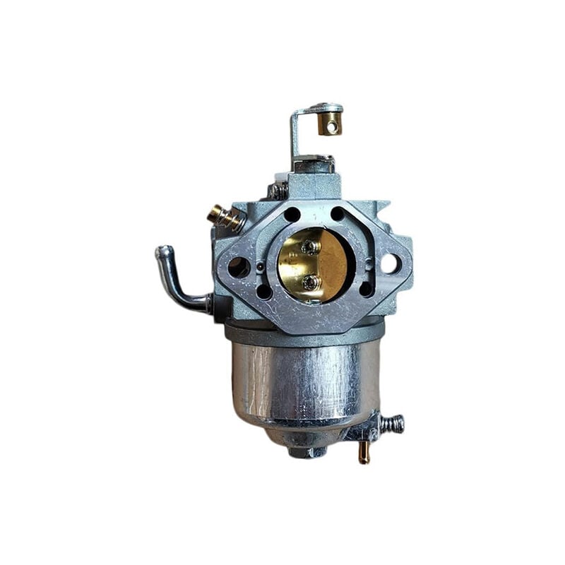 Sollbry - Carburateur pour Subaru pour Robin EH25 8.5HP Moteur Inviolable Pilon Carburateur Pièces 254-62533-10 EH25-2 EH25 Carburateur Carb