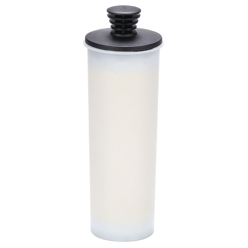Cartouches Filtrantes Détartrantes Compatible avec Karcher SC3 SC3MX EasyFix Nettoyeurs à Vapeur (Lot de 2) - Sollbry