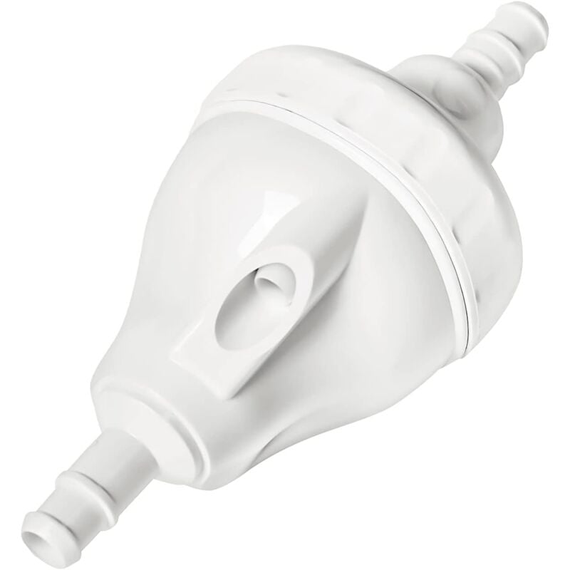 Sollbry - Convient aux nettoyeurs de piscine Polaris 180, 280, 380, utilisant une technologie résistante à l'usure pour une durée de vie plus longue,