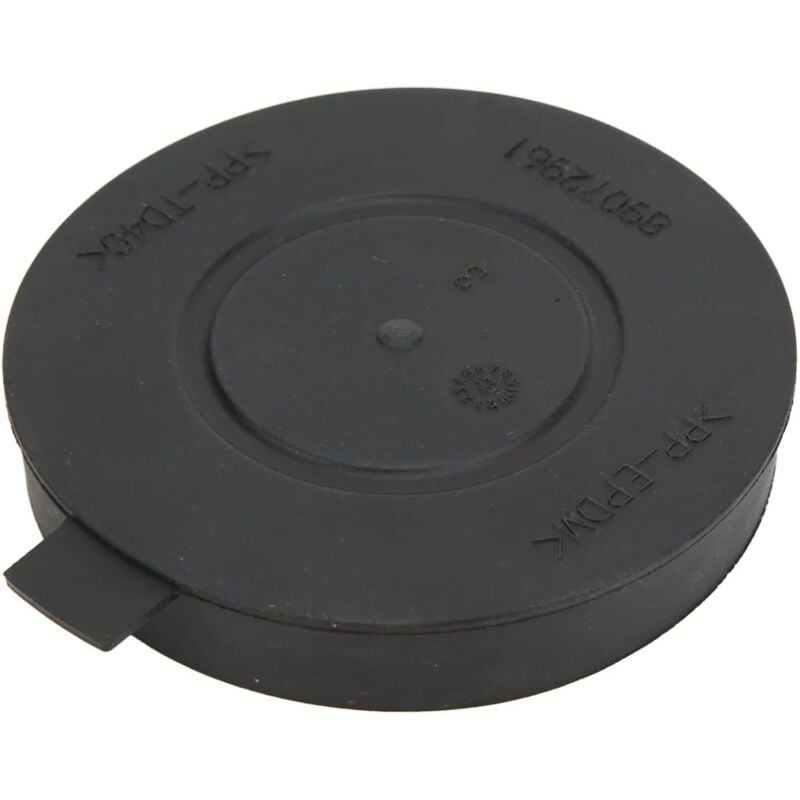 Image of Sollbry - Copertura faro, Copertura faro, Copertura antipolvere faro, Copertura antipolvere faro 89072961 Copertura antipolvere faro di ricambio per