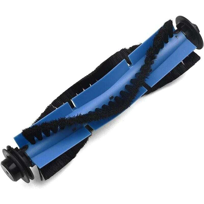 Image of Ersatzzubehör für die Hauptwalzenbürsten des Staubsaugers Proscenic 850T-1 - Sollbry