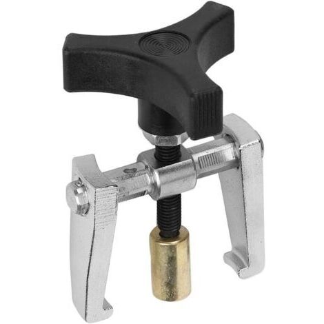 Sollbry Extracteur de Bras Essuie Glace Universel, Bras de Pare-Brise for véhicules Essuie-Glace Universel Extracteur Remover Outil de Retrait