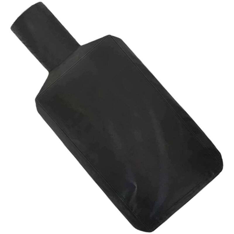 Sollbry Housse de Four à Pizza Universelle Premium, 170x65x55cm - Solide, Résistant & Imperméable