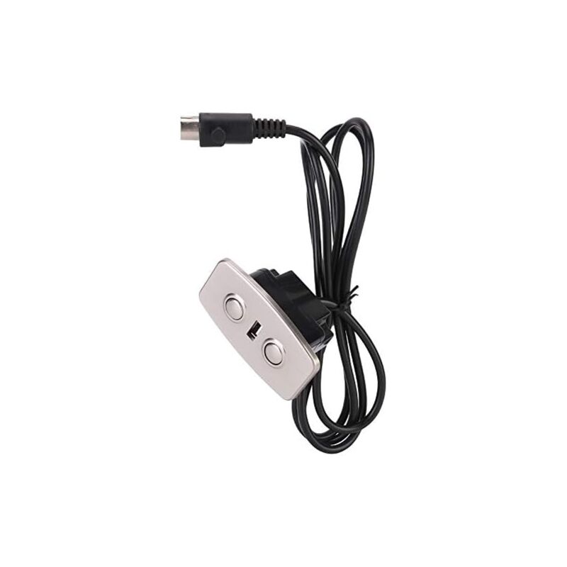 Les produits shopeco.fr