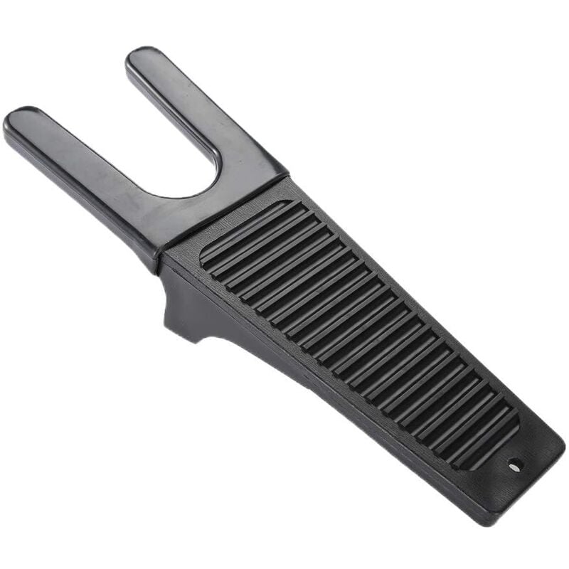 Image of Jack per stivali - Rimuovi stivali con raschietto e pinza speciale per stivali da giardinaggio e da equitazione - Resistente e impermeabile - Sollbry