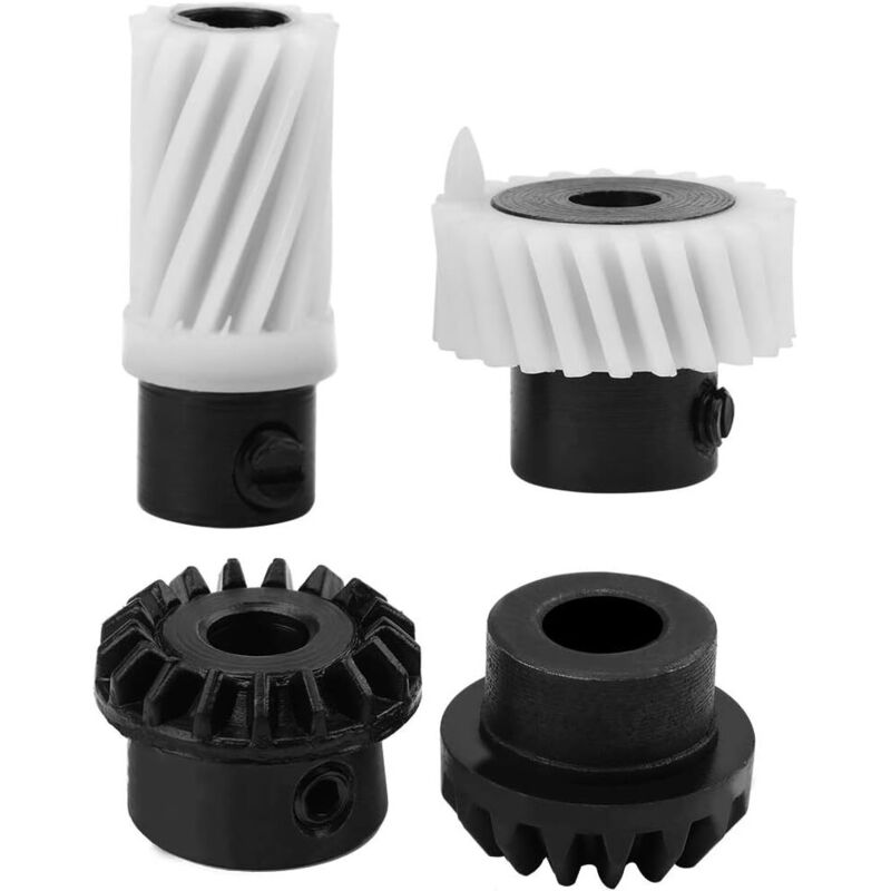 Sollbry juegos de engranajes para máquina de coser para 174488+174491+163997+163328