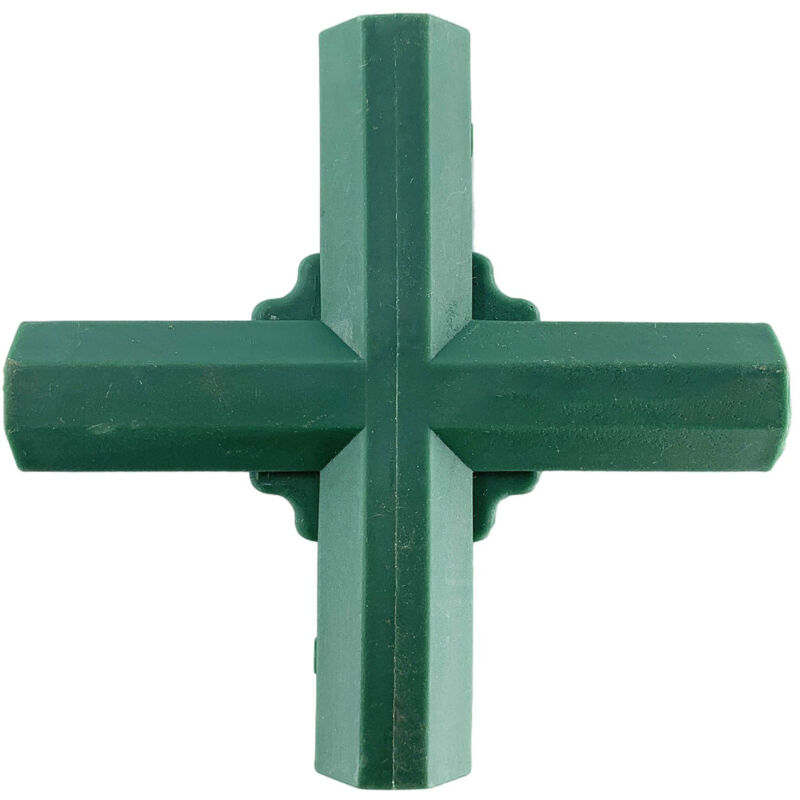 Les produits shopeco.fr