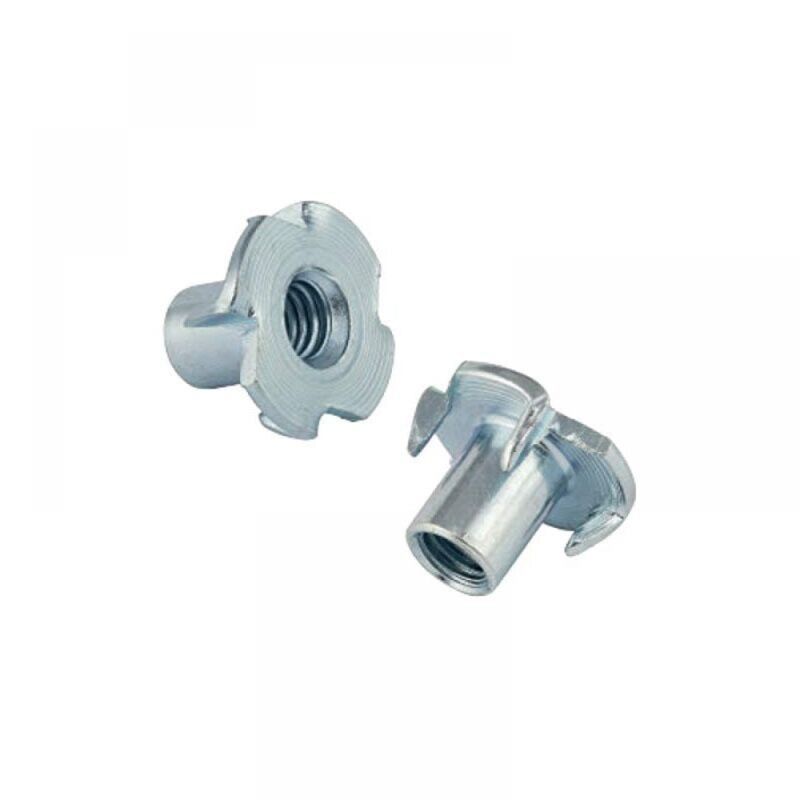 Sollbry - Machine à Coulis De Ciment, Portable Pulvérisateur De Mortier Jointoyeuse Pistolet à Calfeutrer Électrique De Ciment, Mortier Faisant La