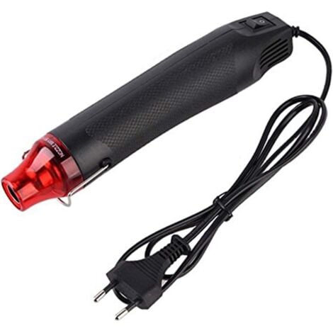 XHBTS Lot De 90 Rallonges De Buse De Calfeutrage En Plastique Pour Pistolet à Calfeutrer à Saucisses, Applicateur De Buses à Calfeutrer - Facile à