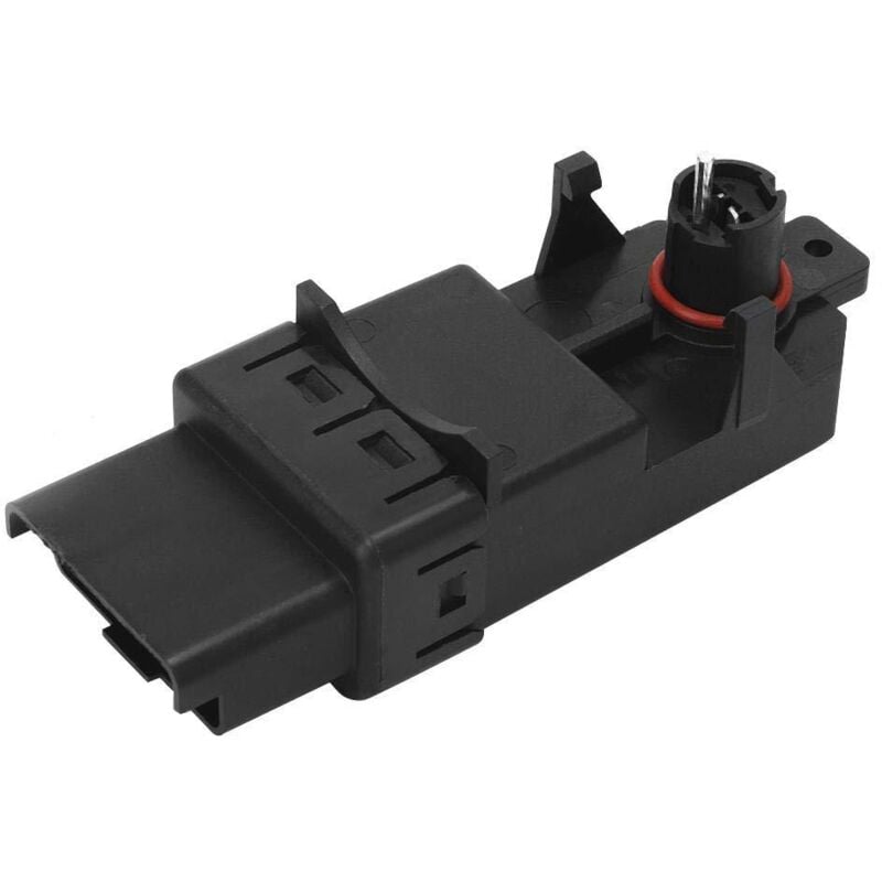 Sollbry - Module Moteur régulateur de lève-vitre compatible avec Mégane Laguna Espace Clio Scenic 288887 440726 440746 440788