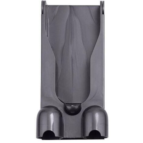Sollbry Multi-Zubehör-Wandhalterung für Dyson V11 Outsize V15 Micro 1,5 kg Staubsauger, 970011-01 und 970011-02