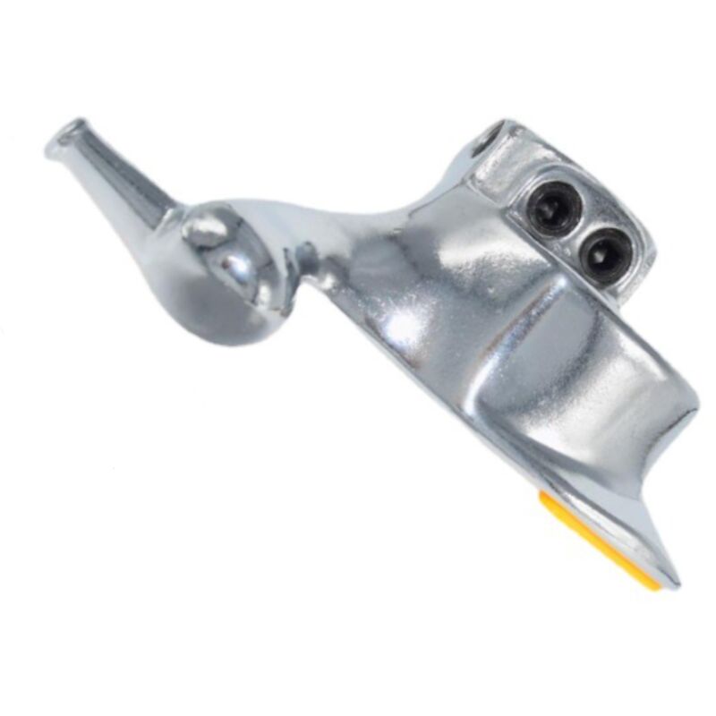 Sollbry - Outil de Démonte Pneu, Tête de Démontage pour Machine, Changeur de Pneu de Voiture, Tire Changeur Tête de Canard,Tête de de Changeur de