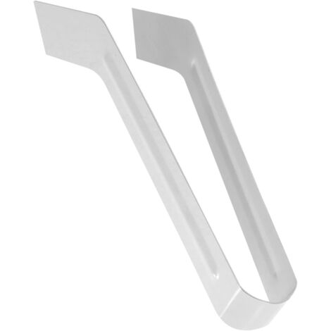 Sollbry Pince À Greffer Outil De Jardinage Pince en Acier Inoxydable pour Plantes Pince Pratique pour Retirer Les Plantes Petite Pince Portable Pince pour Plantes De Jardinage