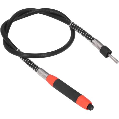 Chargeur 5.5V pour Karcher Vitres, Cable Chargeur Compatible avec Les Nettoyeur Lave Vitres