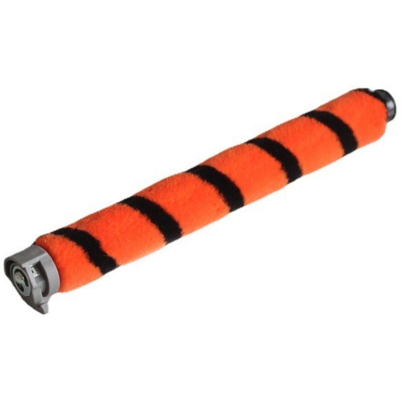 Repuestos para aspiradoras Shark NZ801, NZ801UK, NZ801UKT, NZ850UKT, HZ390UK, HZ500UK, HZ500UKT, LZ600, ZS600 - Sollbry