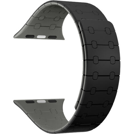 Sollbry Samt-Ringbox, Ringbox mit LED-Licht, herzförmiges Ringetui, Schmuck-Aufbewahrungsbox, Ring-Geschenkbox für Hochzeit, Verlobung, Zeremonie, 70 x 70 x 40 mm (rot)