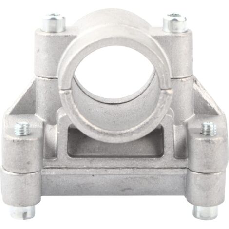 Sollbry Soporte de mango para cortacésped, soporte de mango de 26/28 mm, soporte de mano para tubo de desbrozadora(26mm/1.02 inch)