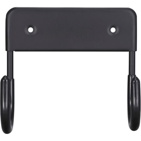 Sollbry Soporte de pared para tabla de planchar, soporte de pared para plancha, soporte de pared para tabla de planchar, soporte de pared para tabla de planchar, soporte de pared para tabla de plancha