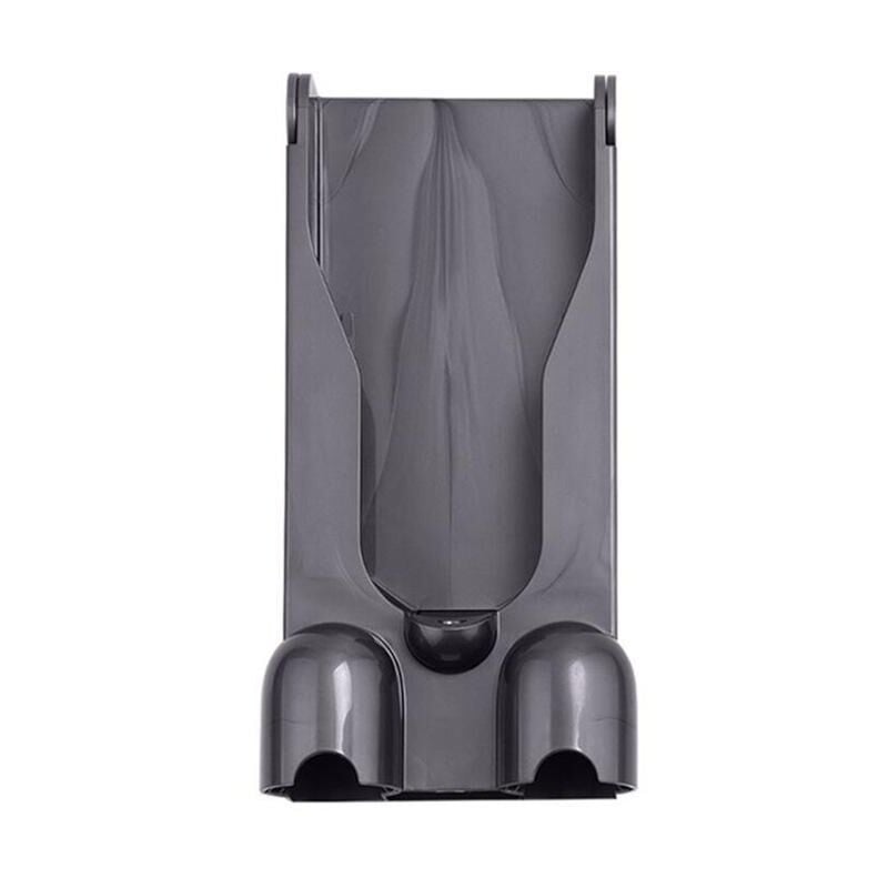 Sollbry - Support Mural Multi-Accessoire pour Dyson V11 Outsize V15 Micro 1.5kg Aspirateur, 970011-01 & 970011-02