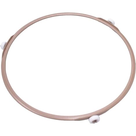 Lazy Susan Girevole In Lega Di Alluminio - Base Rotante Per Tavoli, Esposizioni O Fiere, Multiple Dimensioni - Foto 10